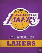 Image result for Lakers Themed Logo