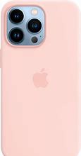 Image result for Chalk Pink iPhone 13 Hülle