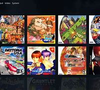 Image result for Emulation Dreamcast