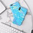 Image result for iPhone 7Plus Colourful Phone Case