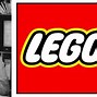 Image result for Original LEGO Logo