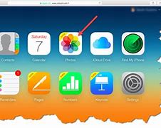 Image result for iPhone Disabled Unlock Tool
