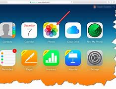 Image result for Plus 7 iPhone Disabled