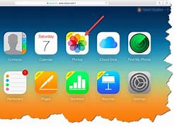 Image result for How to Fix Disabled iPhone without Computer