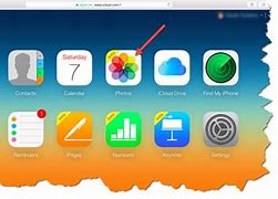 Image result for iPhone 7 Wi-Fi Disabled