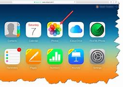 Image result for How Do I Enable My Disabled iPhone
