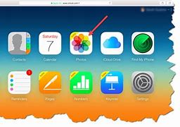 Image result for How to Disabled iPhone 6