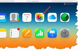 Image result for iOS 6 Disabled