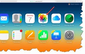 Image result for How to Un Disabled iPhone