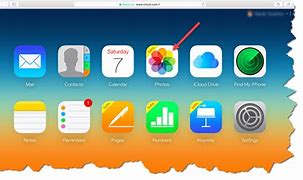 Image result for iPhone 5S Is Disabled Connect to iTunes