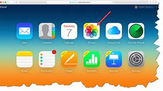 Image result for How to Disable iPhone with iTunes