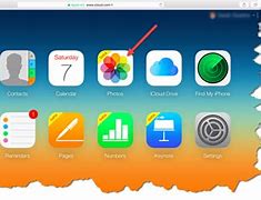 Image result for How to Reset iPhone 6s When Disabled