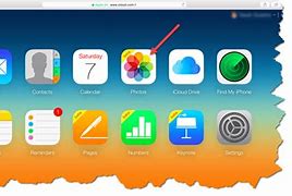 Image result for Connect to iTunes iPhone 8 Disabled