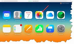 Image result for How to Enable a Disabled iPhone 6
