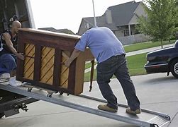 Image result for Long Distance Piano Moving