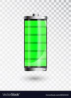 Image result for Charged Battery Art