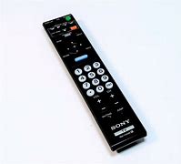 Image result for Sony Real TV Remote