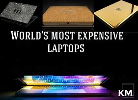 Image result for Most Expensive Microsoft Laptop