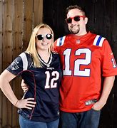 Image result for Tom Brady Fan Victoria