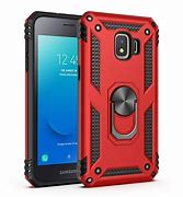 Image result for Samsung Galaxy J2 Case