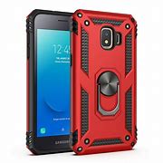 Image result for Samsung J2 Pro Cover