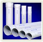Image result for Rigid PVC Pipe