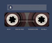 Image result for Audio Tape Recorder