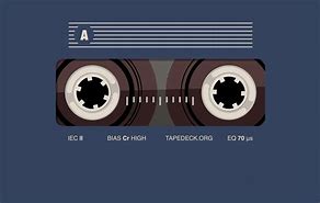 Image result for Magnetic Tape Recorder GIF
