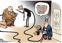Image result for Government Cartoon for PowerPoint