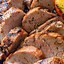 Image result for Grilled Pork Loin Recipes