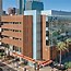 Image result for University of Arizona College of Nursing