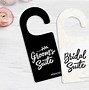 Image result for Plastic Door Hangers for Clothes