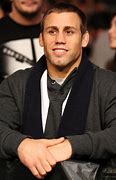 Image result for Urijah Faber Chin