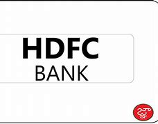 Image result for HDFC Debit Card Pin