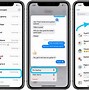 Image result for iPhone Help with Texting