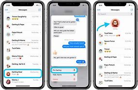 Image result for Apple Text Field