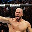 Image result for Famous UFC Fighters