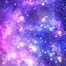 Image result for Trippy Cat Galaxy Wallpaper