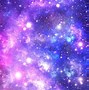 Image result for Galaxy Trippy Art