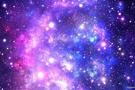 Image result for Galaxy Trippy Colors