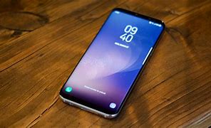 Image result for Samsung Mobile S8 Plus Picter