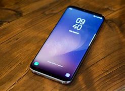 Image result for Samsung S8 Plus Screen