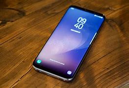 Image result for Samsung S8 Plus Display