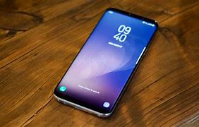 Image result for Samsung Gal S8 Plus