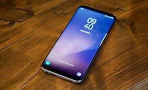Image result for S8 Mobile