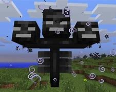 Image result for Minecraft Wither Sprite Sheet