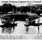 Image result for Lehigh Parkway Allentown PA