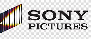 Image result for Sony Alphabet