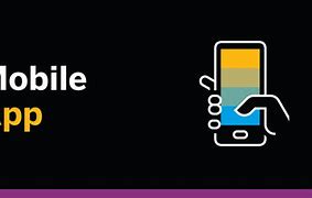 Image result for SAP Concur Mobile App Logo