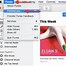 Image result for iTunes Default Music Location